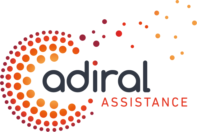 Adiral Assistance